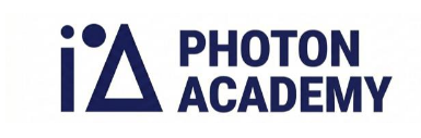 Photon Academy